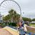 Erica Ogburn Monin's profile image
