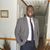 Quay Graham's profile image