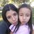 Felicia Ramirez's profile image