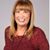 Debby Benton's profile image