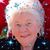 Jeraldine Skaggs's profile image