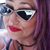 Tina Marie Hayden's profile image