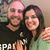 Katie Diller Gleason's profile image