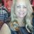 Jill Wenzel's profile image