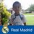 Felipe Castillo's profile image