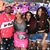 Tasha Y Freeman-Demonia's profile image