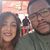Iliana Muckle's profile image