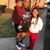 Kharisma Pierson's profile image
