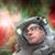 Martin Hajovsky's profile image