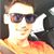 Juan Antonio Aparicio Pacios's profile image