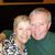 Cindy K.'s profile image