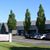 American Autocoat's profile image