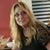 Lori Cochran Coughenour's profile image