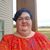 Kristi G Wilkinson's profile image