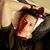 Tugay Eren Alim's profile image