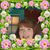 Nora Carson's profile image