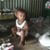 Member Rana's profile image