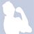 Cici Abrams's profile image