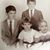 Denise Sturm-Shoaff's profile image