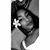 Yanelfi Ovalle Reyes's profile image