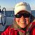 Pamela Rolon's profile image