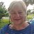 Mary Lou Schropp's profile image