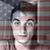 Skyler Lindeen's profile image