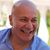 Samir Shasha's profile image