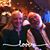 Jo Rafferty's profile image