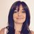 Christine Ann Cirillo's profile image