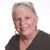 Terry Duncan Bishop's profile image