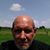 Chip Cipriano's profile image