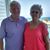 Maureen Gottschalk's profile image