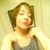 Annabelle Clapper's profile image