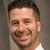Vincent J Accardi's profile image