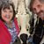 Denise Gilfillan's profile image