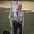 Ruth L Porter's profile image
