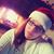 Candice Mitcham Swaney's profile image