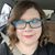 Nicole Turner's profile image