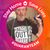 Dennis Tobin's profile image