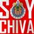 Jose A. Ponce's profile image