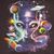 Shawn Redner's profile image