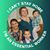 Linda Stewart's profile image