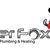 Silver Fox Air Conditioning, Plumbing, Heating Las Vegas's profile image