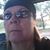 Anita Lott's profile image
