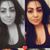 Maricela Perez's profile image