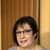 Kathy Williams's profile image