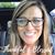 Melinda A. Pairitz's profile image