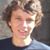 Thibaut Gensollen's profile image