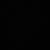 Greg Young's profile image